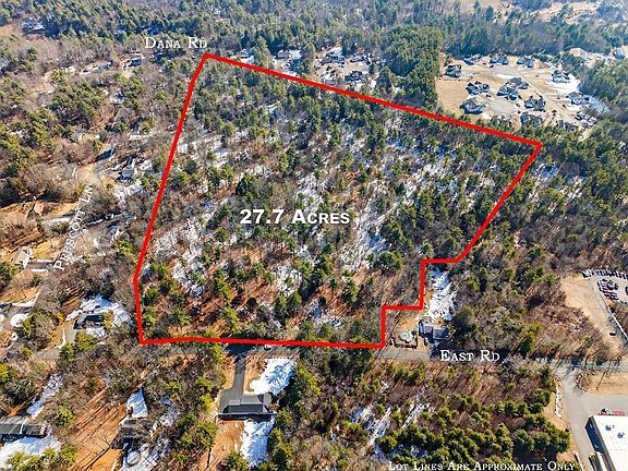 2nd image of 52 East Rd