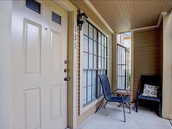 4th image of 1312 Antoine Dr #131