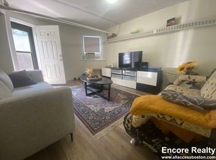 1589-1595 Beacon St #A, Brookline, MA 02446