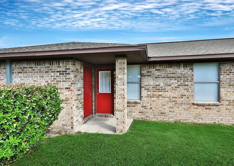 1st image of 2132 Cabernet Ct