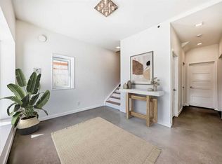 53 S Rockhaven Grn NW, Calgary, AB T3G0C5