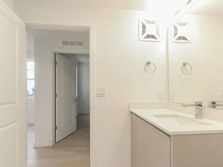 5579 Millenia Park Blvd #317 — Photo 17