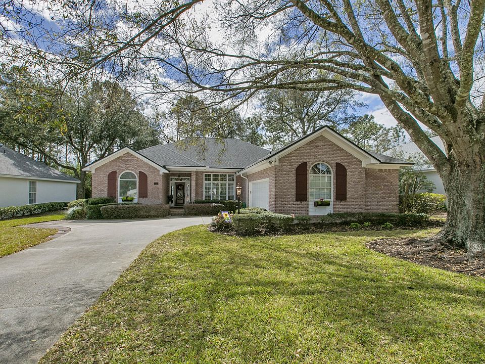 1st image of 12782 S JEBB ISLAND Circle