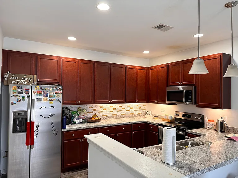 4292 Turnworth Arch — Photo 4
