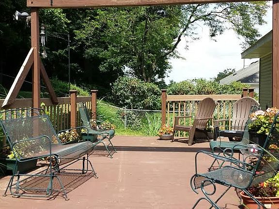 3rd image of 3155 Ipswich Dr NW