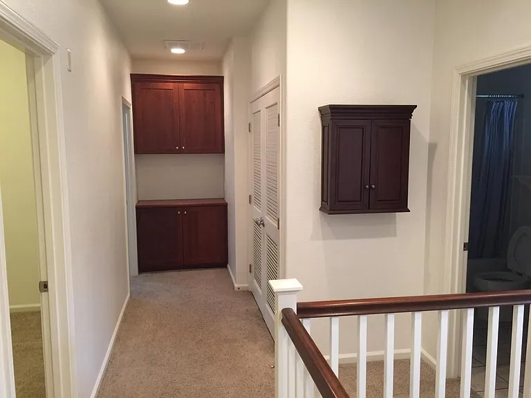 432 Constantine Ct #1 — Photo 9