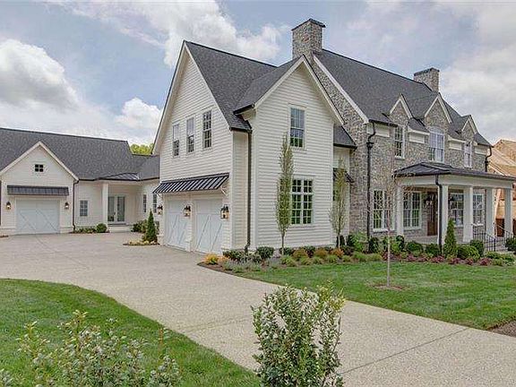 5th image of 0 Magnolia Manor Dr