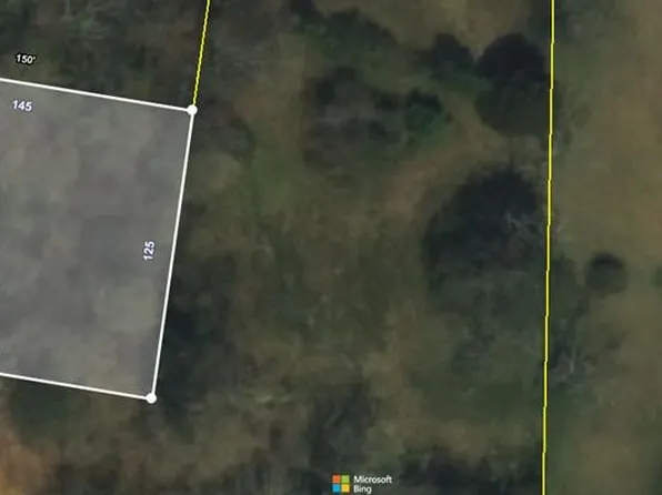 107 Alabama Ave, Etowah, TN 37331