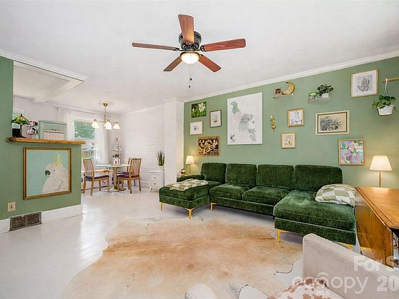 2nd image of 4232 Randolph Rd