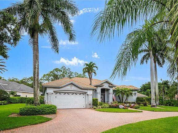 5th image of 5863 Whisperwood CT