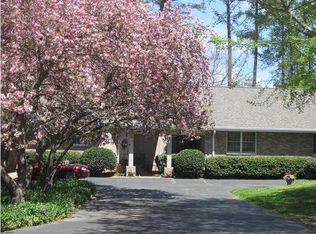 6117 Harrison Ln, Harrison, TN 37341