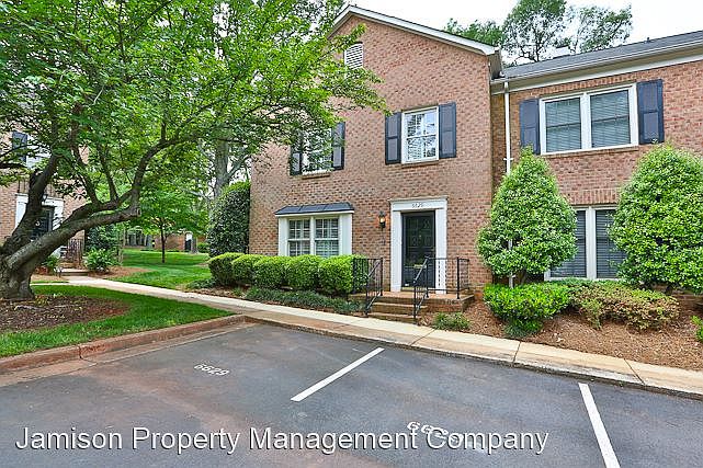 1st image of 6629 Bunker Hill Cir