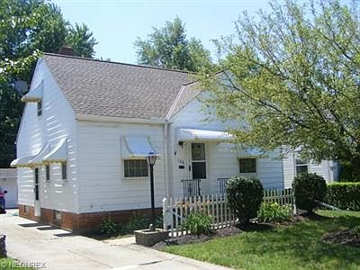 1st image of 106 Gould Ave