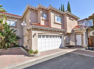 1730 Cambria Ct, San Jose, CA