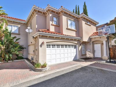 1730 Cambria Ct, San Jose, CA, 95124