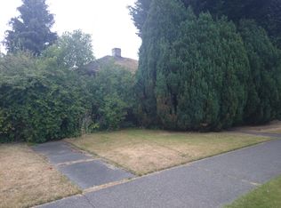 3406 34th Ave W, Seattle, WA 98199