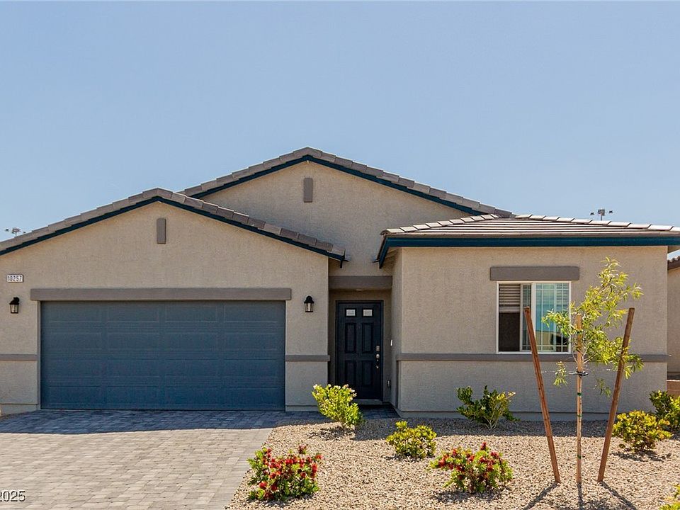 1st image of 10257 Sequoia Falls Pl