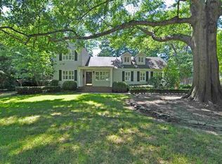 429 Greenfield Rd, Memphis, TN 38117