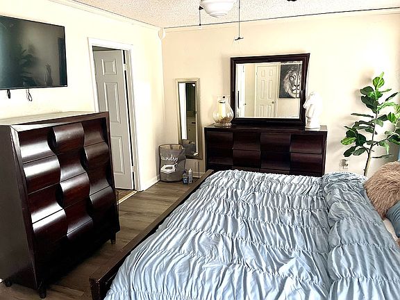5th image of 3767 Deer Forest Dr