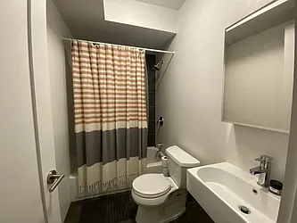 Rented by Realty Collective