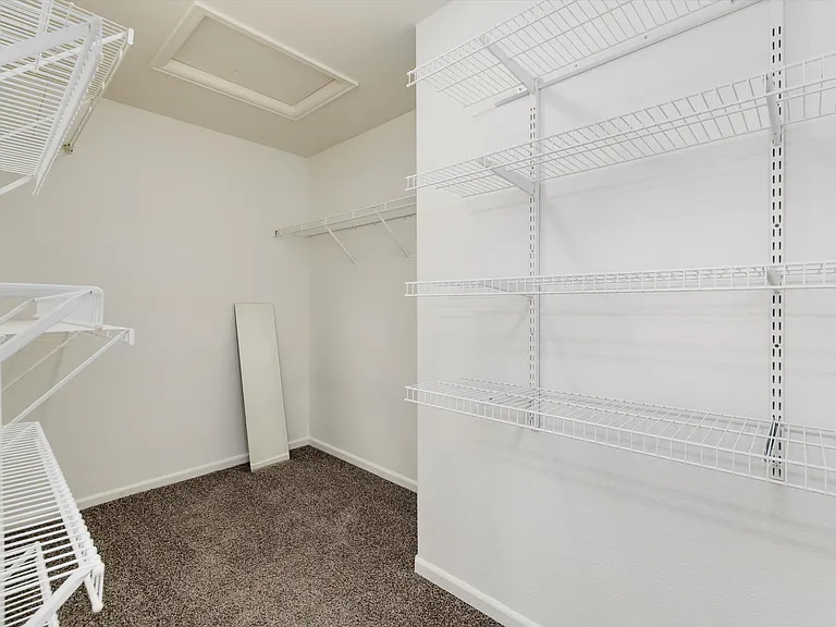2931 Whitetail Cir — Photo 18