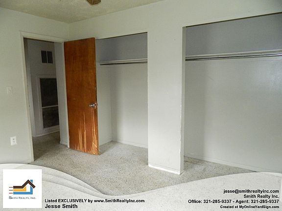 2nd image of 110 Pineview Dr