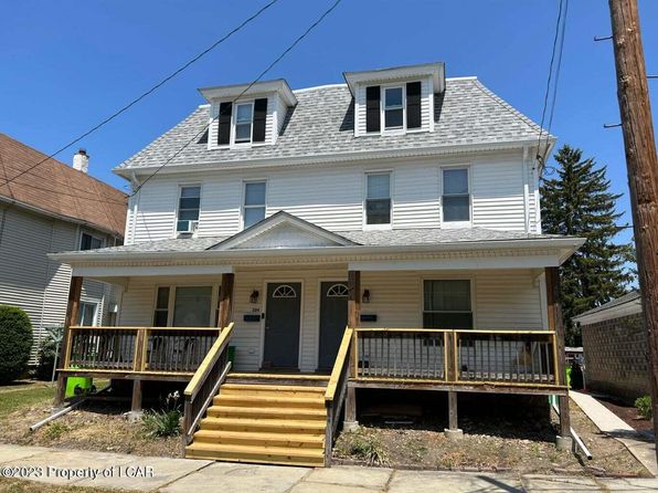 202 Philadelphia Ave