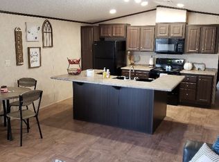 8511 Gulf Hwy, Lake Charles, LA 70607