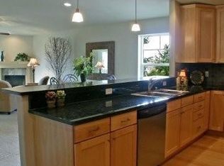 1109 29th 205 Anacortes #205, Anacortes, WA 98221