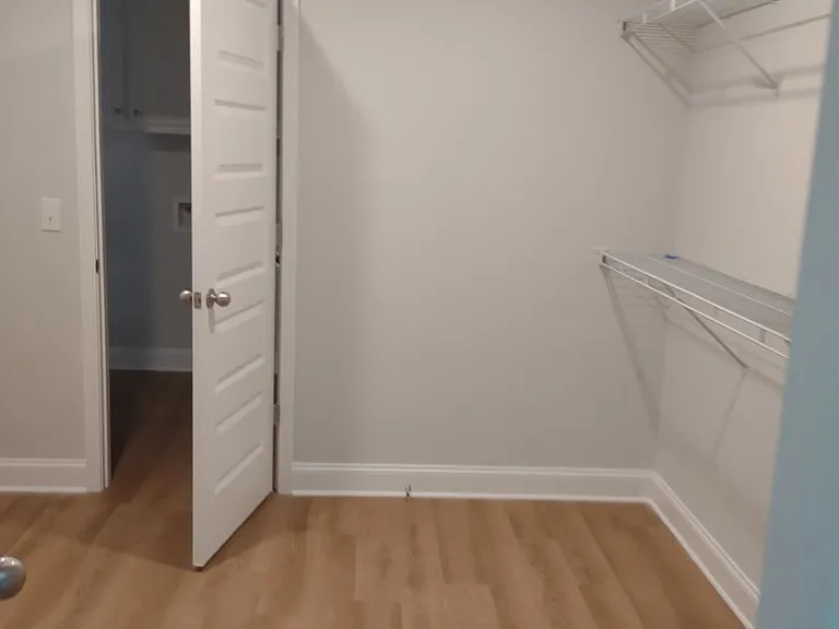 576 Silver Hill Dr — Photo 19