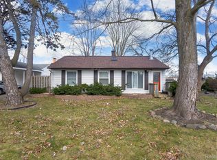2997 E Walton Blvd, Auburn Hills, MI 48326