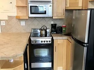 155 W 83rd St APT 112, New York, NY 10024