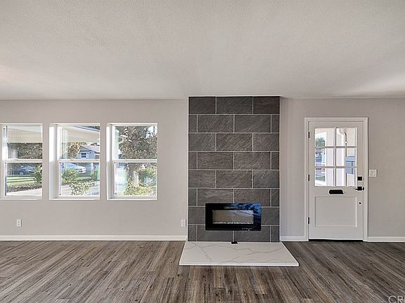 5th image of 7414 Ponce Ave