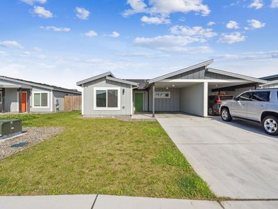 407 Dawson Ln, Pasco, WA, 99301