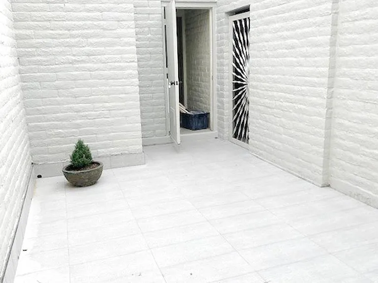 7139 E McDonald Dr — Photo 31