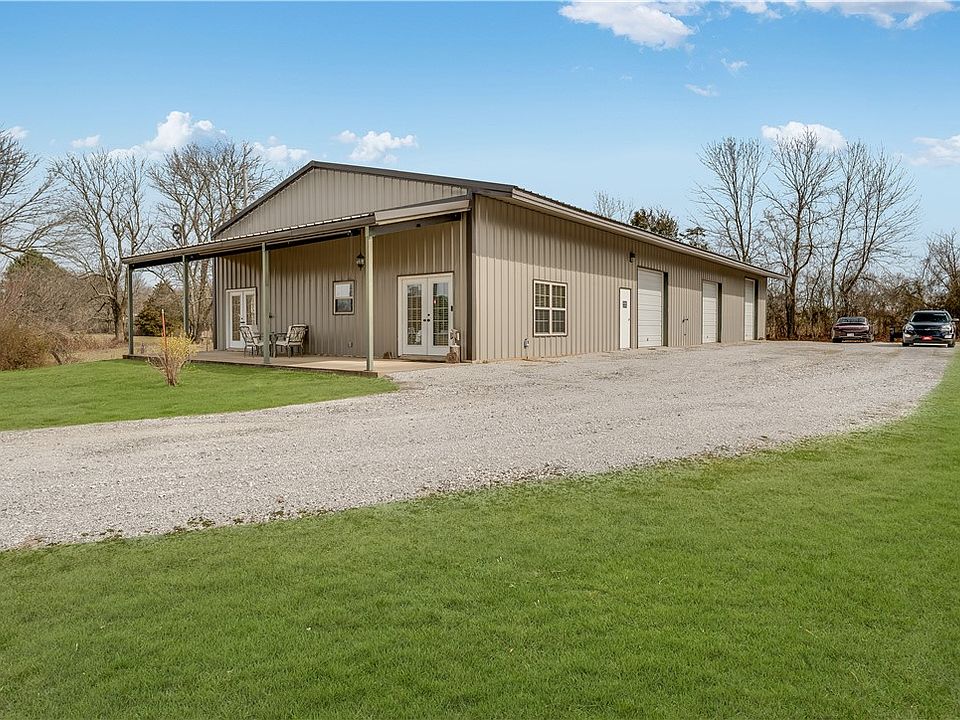 1st image of 2018 S Harris Ln