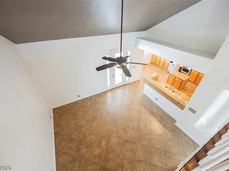 7628 Spruce Run Ct — Photo 40
