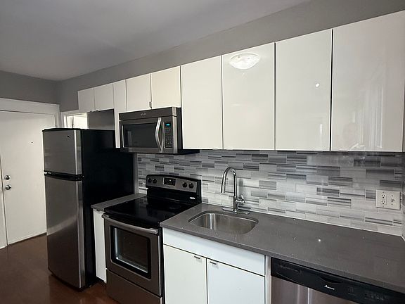 2nd image of 197-199 Wooster St #B