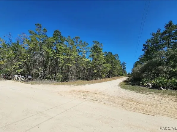 (undisclosed Address), Dunnellon, FL 34433