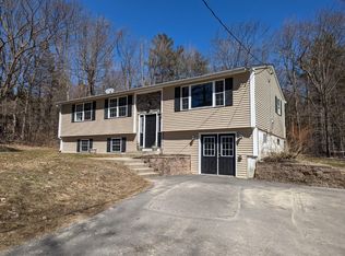 328 Ashby Rd, New Ipswich, NH 03071