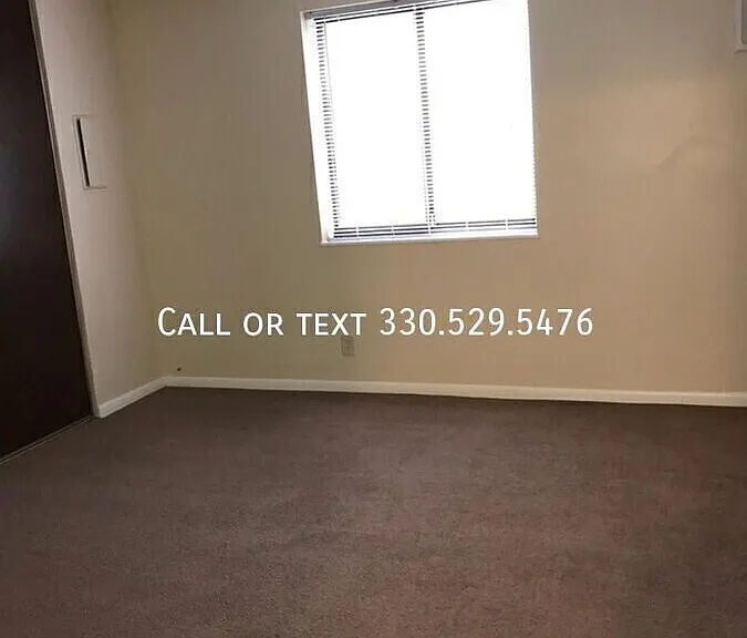 591 E Buchtel Ave #M — Photo 4