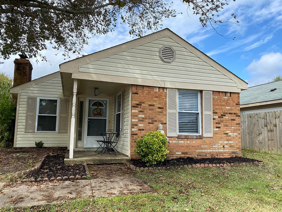 3956 Rainbow Dr, Virginia Beach, VA 23456 Zillow