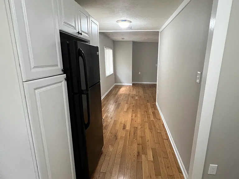 3955 Clubview Ave — Photo 15