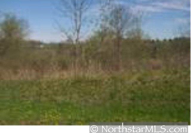 1st image of Lot 10 Bayview Drive