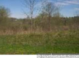LOT 10 Bayview Dr, Grantsburg, WI 54840