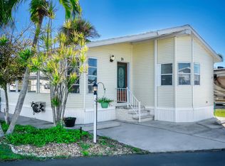 21 Onyx Dr, Naples, FL 34114