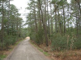 14 Harris Creek Rd, Hampton, VA 23669