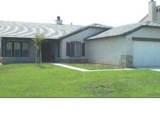 2108 Tamarind Dr, Perris, CA 92571