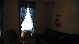 3rd image of 1052 S 27th St