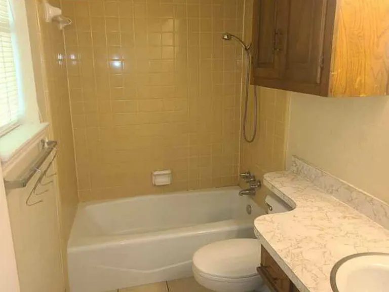 201 David Ave #203 — Photo 18